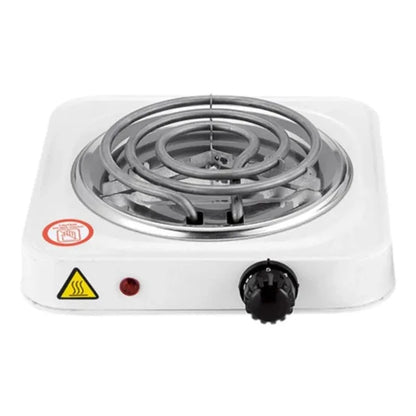 Portable Electric Cooking Stoove