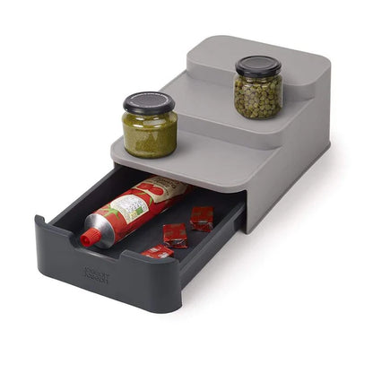 Compact Organizer