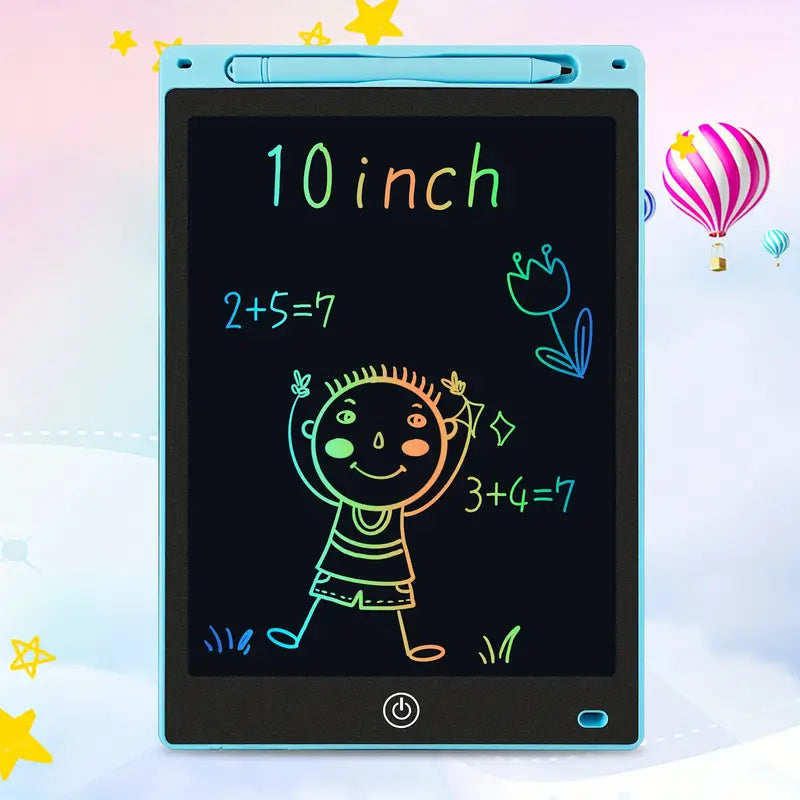 LCD Drawing Tablet