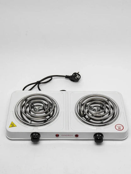 Portable Electric Cooking Stoove