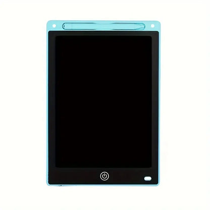 LCD Drawing Tablet