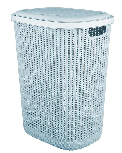 Laundry Basket – G-654